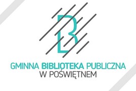 Ilustracja do artykułu logo bibliotekaniebieskie.jpg