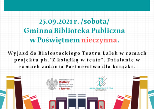 Informacja - biblioteka nieczynna.png