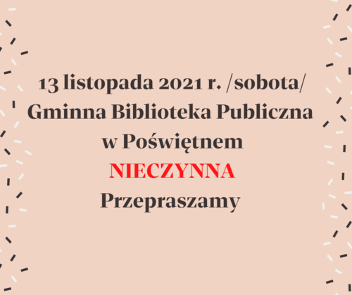 Ważna informacja.png