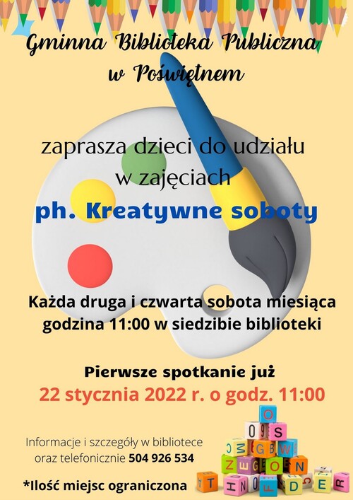 Kreatywne soboty_plakat.jpg