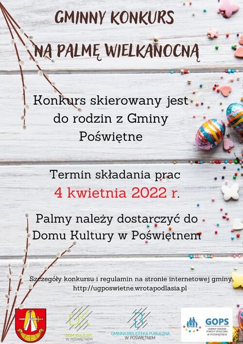 Gminny konkurs na palmę wielkanocną (1).jpg