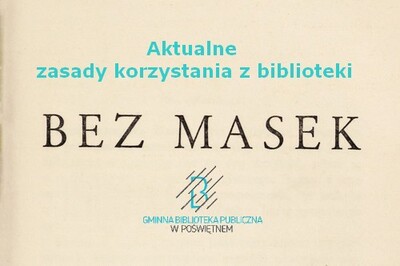 Zniesienie maseczek.jpg