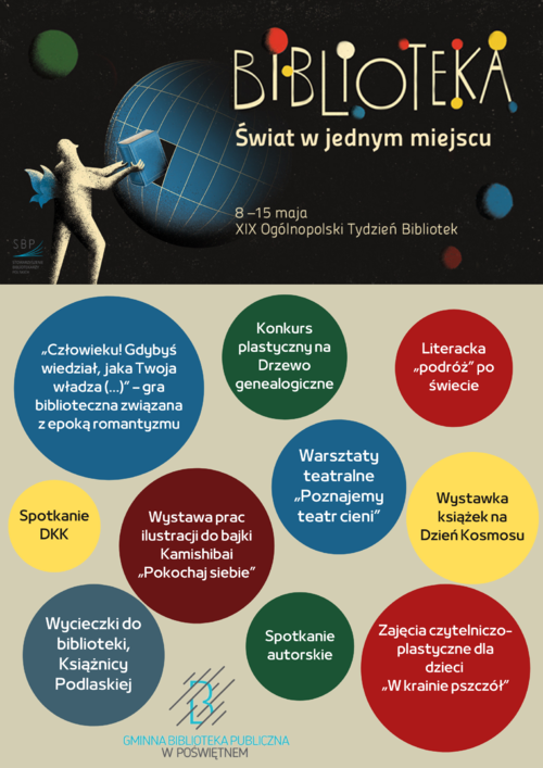 Tydzień Bibliotek 2022 plakat1.png