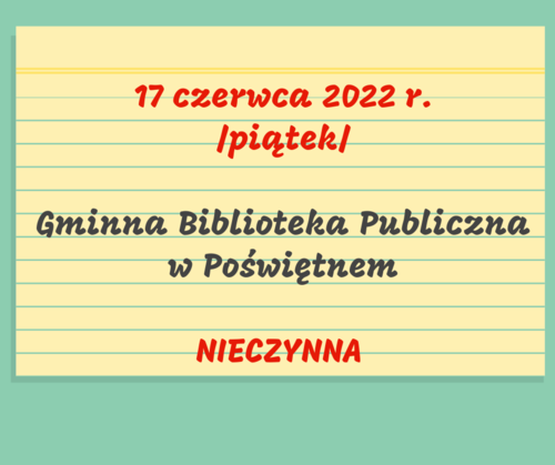 Biblioteka nieczynna 17.06.png