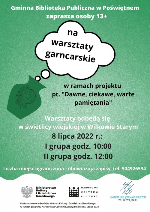 plakat warsztaty garncarskie.jpg