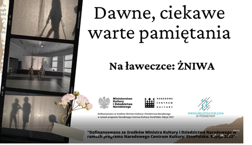 miniatura żniwa1.png