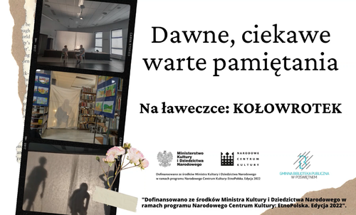 miniatura kołowrotek1.png