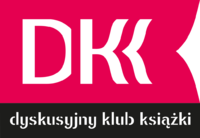 dkk-logo-pion-png.png