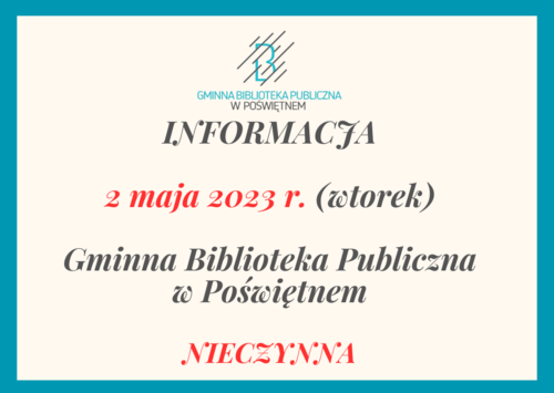 biblioteka nieczynna 2maja23.png