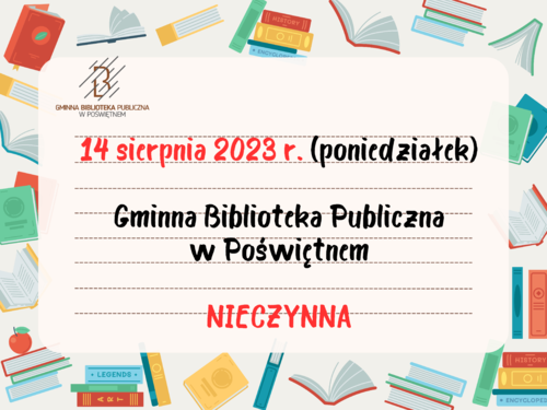 INFORMACJA  NIECZYNNE.png