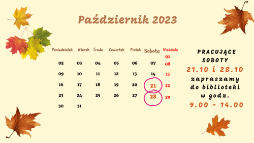 Pracujące soboty w październiku 2023(1).png