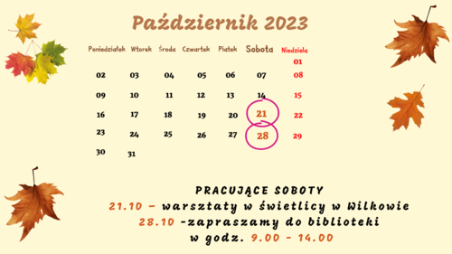 Pracujące soboty w październiku 2023_aktualizacja(1).png