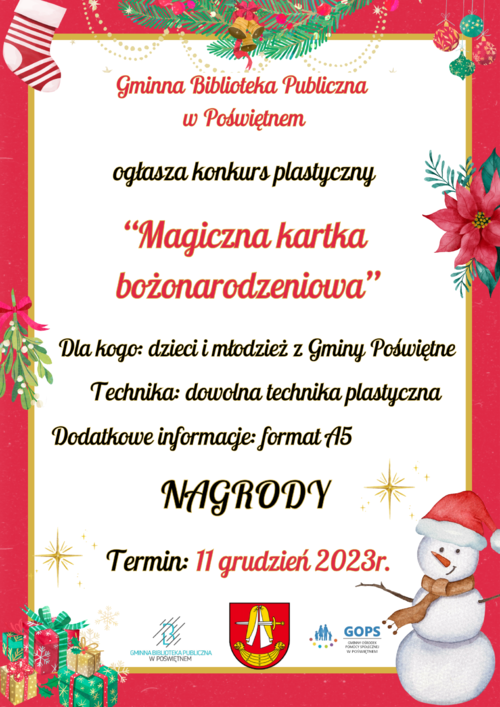 Konkurs na kartkę bożonarodzeniową.png