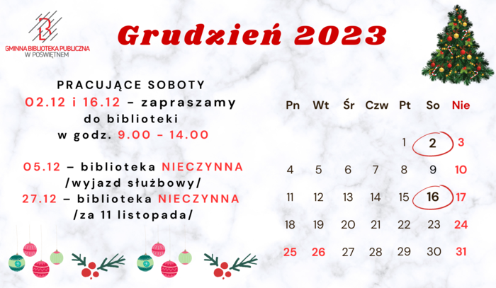 Pracujące soboty w grudniu 2023.png