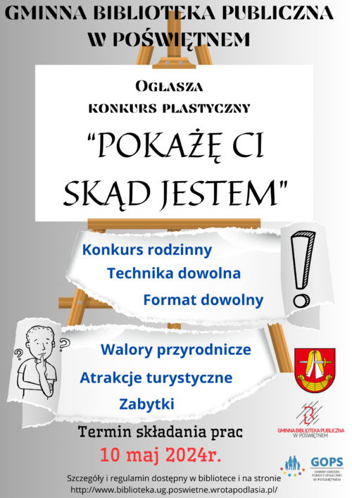 Konkurs plastycznego ph. Pokażę ci skąd jestem.png