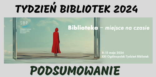 Tydzień Bibliotek 2024-podsumowanie.png