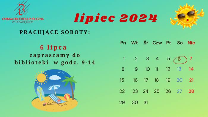 Pracujące soboty w lipcu  2024.png