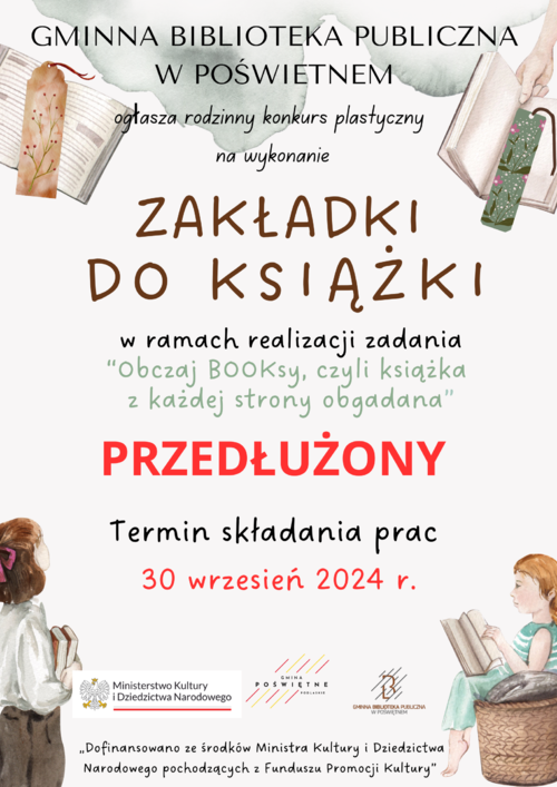 konkurs na zakładkę plakat.png