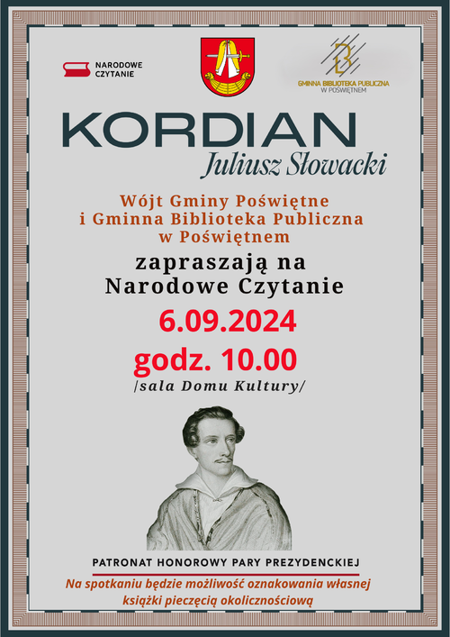 Narodowe Czytanie 2024.png