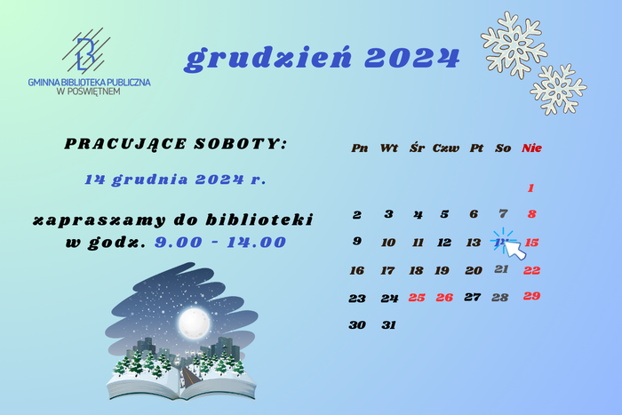 Pracujące soboty w grudniu 2024 (1200 x 800 px) (1).png