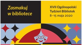 Ilustracja do artykułu pla_tb_2020 logo.jpg