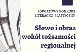 Ilustracja do artykułu Konkurs Słowo i obraz wokół tożsamości logo1.jpg