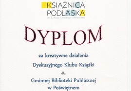 Ilustracja do artykułu dyplom1.jpg