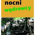 Ilustracja do artykułu DKK Nocni wędrowcy0001.jpg