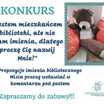 Ilustracja do artykułu Podsumowanie działań Gminnej Biblioteki Publicznej w Poświętnem - czerwiec 2020 (8).jpg