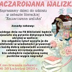 Ilustracja do artykułu Podsumowanie działań Gminnej Biblioteki Publicznej w Poświętnem - czerwiec 2020 (13).jpg