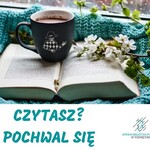 Ilustracja do artykułu Podsumowanie działań Gminnej Biblioteki Publicznej w Poświętnem - czerwiec 2020 (4).jpg