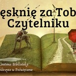 Ilustracja do artykułu Podsumowanie działań Gminnej Biblioteki Publicznej w Poświętnem - czerwiec 2020 (12).jpg