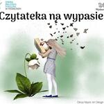 Ilustracja do artykułu Tydzień Bibliotek w Gminnej Bibliotece Publicznej w Poświętnem – online (0) (Copy).jpg