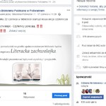 Ilustracja do artykułu Podsumowanie działań Gminnej Biblioteki Publicznej w Poświętnem - czerwiec 2020 (1).jpg