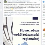 Ilustracja do artykułu Podsumowanie działań Gminnej Biblioteki Publicznej w Poświętnem - czerwiec 2020 (9).jpg