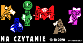 Ilustracja do artykułu Noc-Bibliotek-2020_baner.png