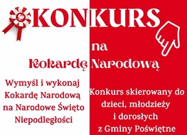 Ilustracja do artykułu konkurslogo.jpg