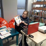 Ilustracja do artykułu Lekcja biblioteczna być jak Ignacy (9).jpg