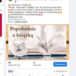 Ilustracja do artykułu Podsumowanie działań Gminnej Biblioteki Publicznej w Poświętnem - listopad 2020 (18).jpg