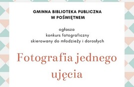 Ilustracja do artykułu Konkurs fotograficzny logo.jpg