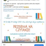 Ilustracja do artykułu Podsumowanie działań biblioteki - luty 2021 (8).jpg