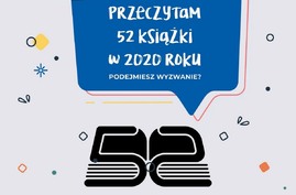 Ilustracja do artykułu 52bookchallengepl_logo1.jpg