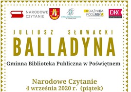 Ilustracja do artykułu Narodowe czytanie logo.jpg