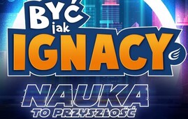 Ilustracja do artykułu ignacybyc.jpg