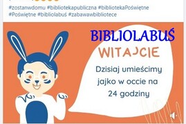 Ilustracja do artykułu bibliolabus.jpg