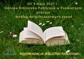 Ilustracja do artykułu Otwarcie biblioteki maj 20211.jpg