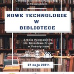 Ilustracja do artykułu Nowe technologie w bibliotece - lekcja biblioteczna0007.jpg