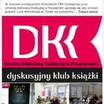 Ilustracja do artykułu Podsumowanie działań Gminnej Biblioteki Publicznej w Poświętnem - maj 2021.  (2).jpg