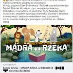 Ilustracja do artykułu Podsumowanie działań Gminnej Biblioteki Publicznej w Poświętnem - maj 2021.  (27).jpg