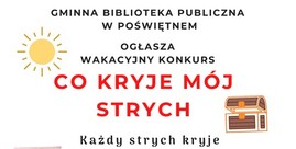 Ilustracja do artykułu miniat.jpg